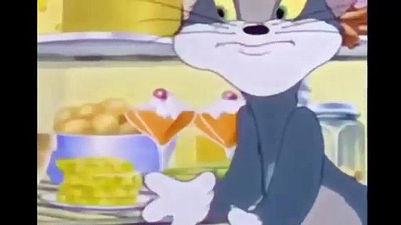 Tom and Jerry Cartoon Full Episodes in English Tom and Jerry Full Episodes English (2)
