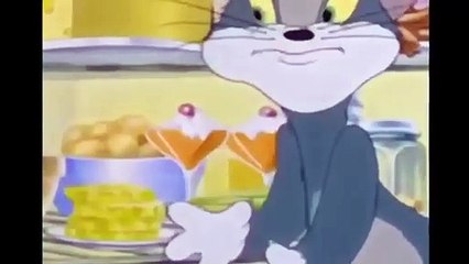 Tom and Jerry Cartoon Full Episodes in English Tom and Jerry Full Episodes English (2)