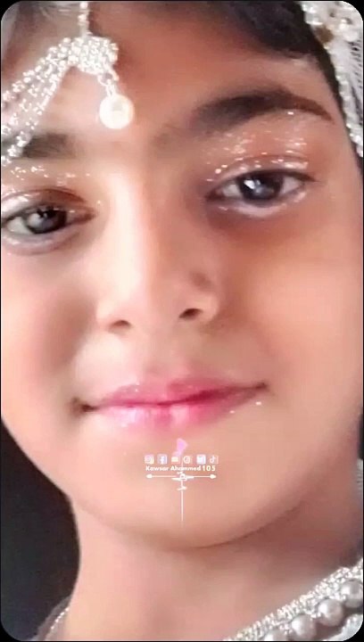  Reham Ali