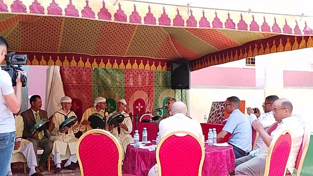 imdyazen elhajeb MEKNES rabat Salé Maroc Tanger