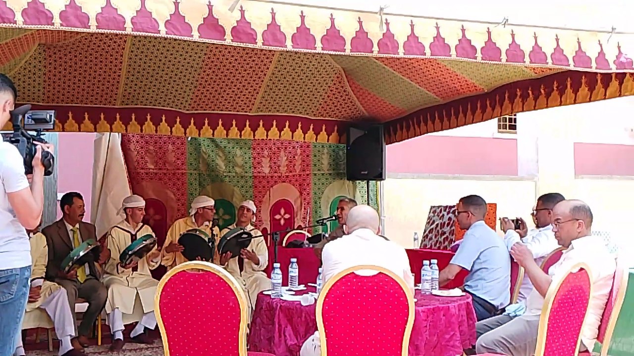 imdyazen  elhajeb MEKNES rabat Salé Maroc Tanger