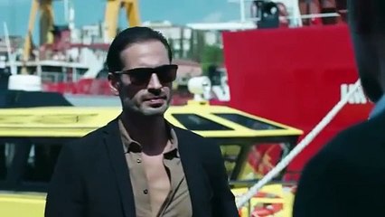 مسلسل حتما يوما ما الحلقة 2