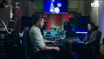 مسلسل جنة هلي الحلقة 18 الثامنة عشر