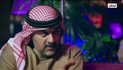 مسلسل جنة هلي الحلقة 19 التاسعة عشر