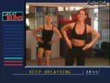 FoNeKat.Net.Great Body Guaranteed - Great Buns (11 min) (Fitness)