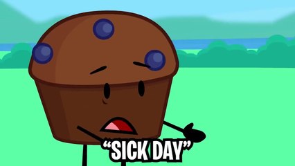 OBJECT SHOW SHORTS - Full Series (All Episodes)