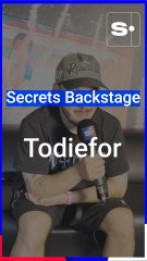 Todiefor nous dévoile ses secrets de coulisse