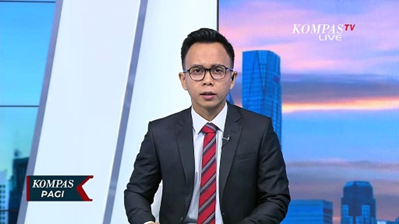 Bom Ikan Hancurkan Rumah Nelayan di Banten, Satu Anak Alami Luka Ringan
