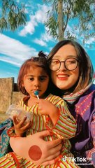 Aj ma mili Dua or Muhammad sa