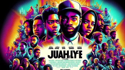 DID DIDDY KILL BIGGIE