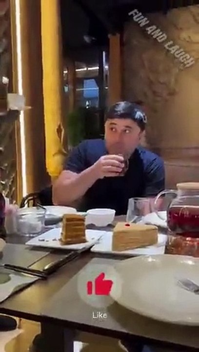 Compilation of funny videos and funny people and actions. I laughed until I cried 