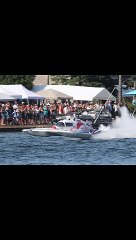 Grand Prix Pierre Langevin