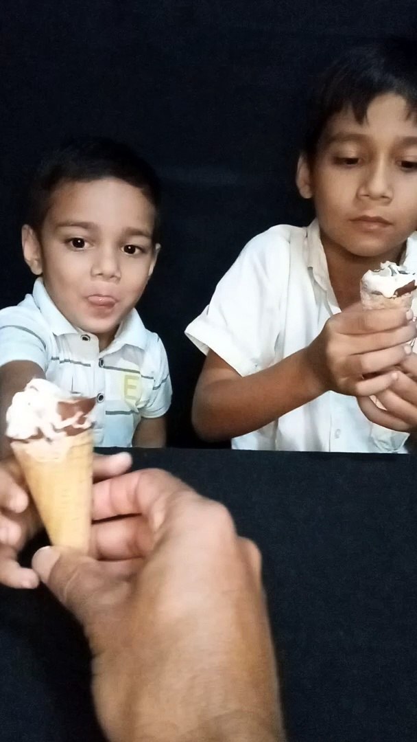 funny video | entertainment video