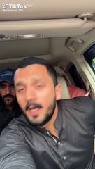 Ya hussai  langar Day3 Rajab family