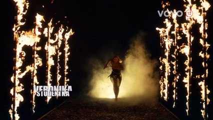 Survivor Česko a Slovensko | show | 2022 | Official Trailer