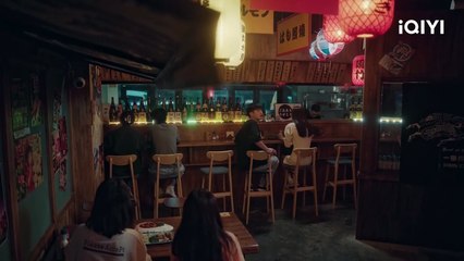 Let's Meet Now | show | 2022 | Official Trailer