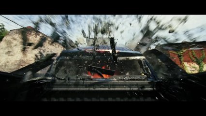 Capitão América: Admirável Mundo Novo | movie | 2025 | Official Trailer