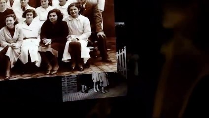 Murmullos del Silencio | movie | 2021 | Official Trailer