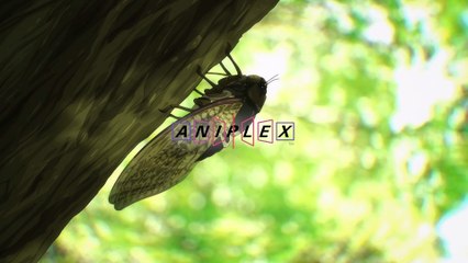 Makeine: Too Many Losing Heroines! | show | 2024 | Official Trailer