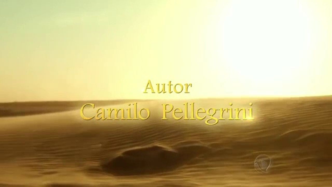 Milagres de Jesus (O Publicano e o Jovem Rico)