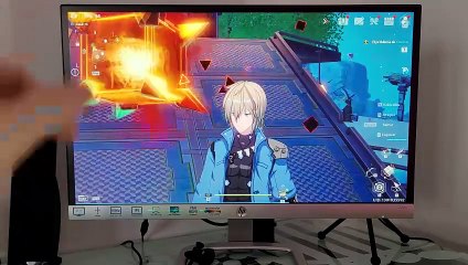  MI PC hace MUCHO RUIDO cuando JUEGO a TOWER of FANTASY SOLUCIÓN