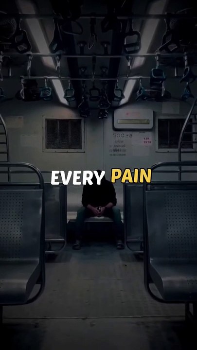 _EVERY PAIN --Motivational quotes--inspirational quotes--success status--#shorts #motivation#007 #003