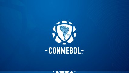 Spain Aims to Overcome England in Euro 2024 Final by Mastering the Basics ⚽