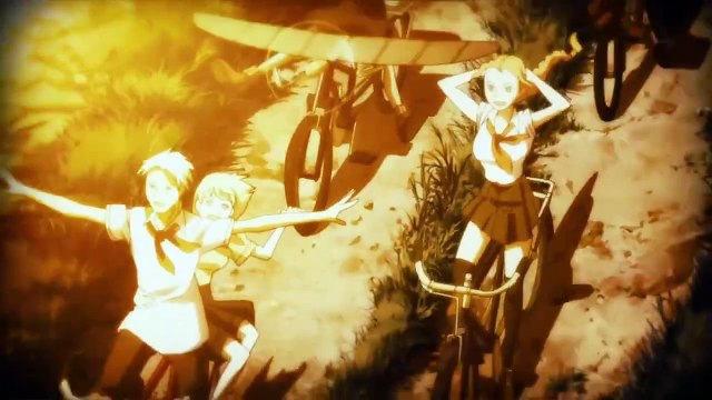 Watch First Squad The Moment of Truth Dub 2009