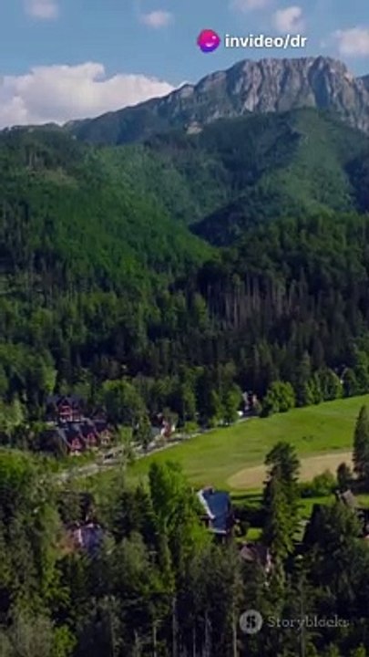 Lebsko lake (Poland)