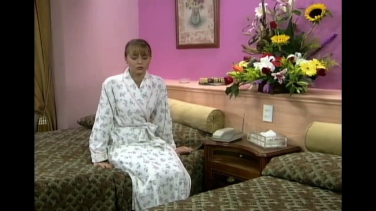 la-usurpadora-capitulo-97