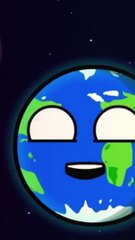 Magnetic Fields Plasma_ The Sun's Untold Story