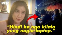 Ara Mina BREAKS SILENCE on viral post about PETA show | PEP Interviews