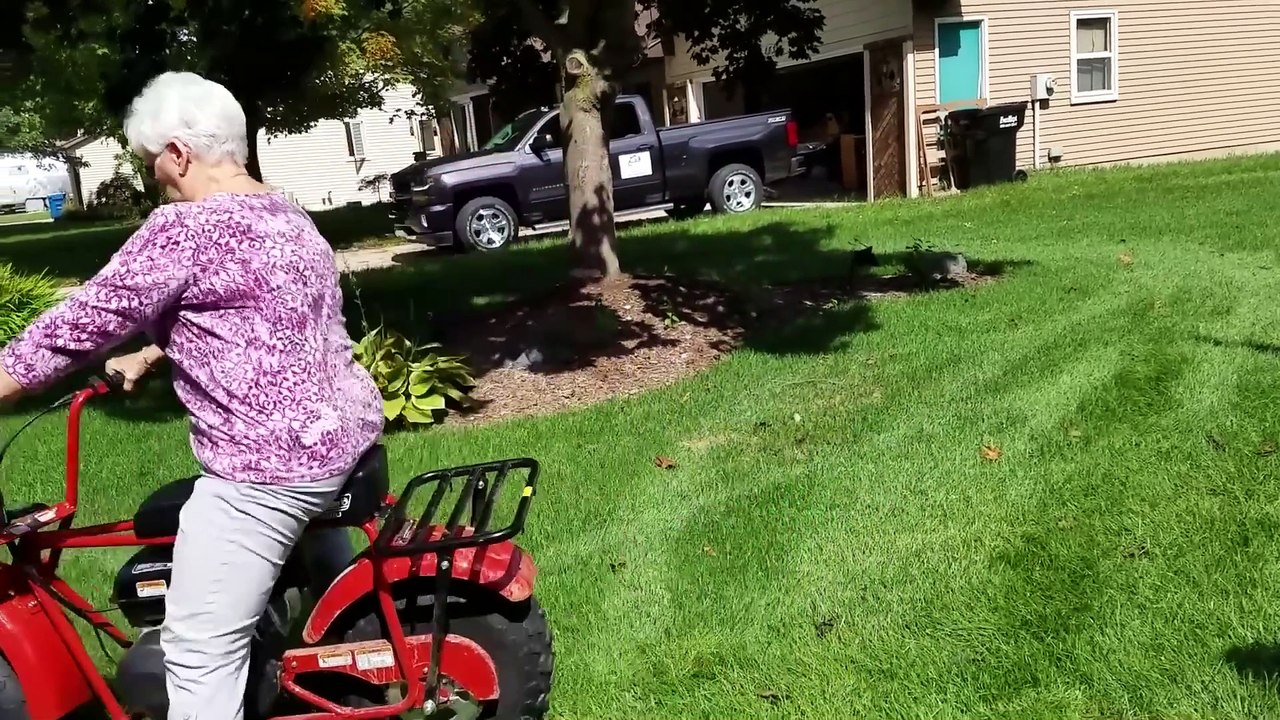 Things We Feel Bad LAUGHING AT_ ---- _ Funny Videos _ AFV 2019(1080P_HD)