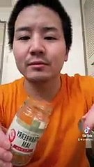 junya1gou_funny_video_(144p)(6)