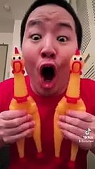 junya1gou_funny_video_(144p)(7)