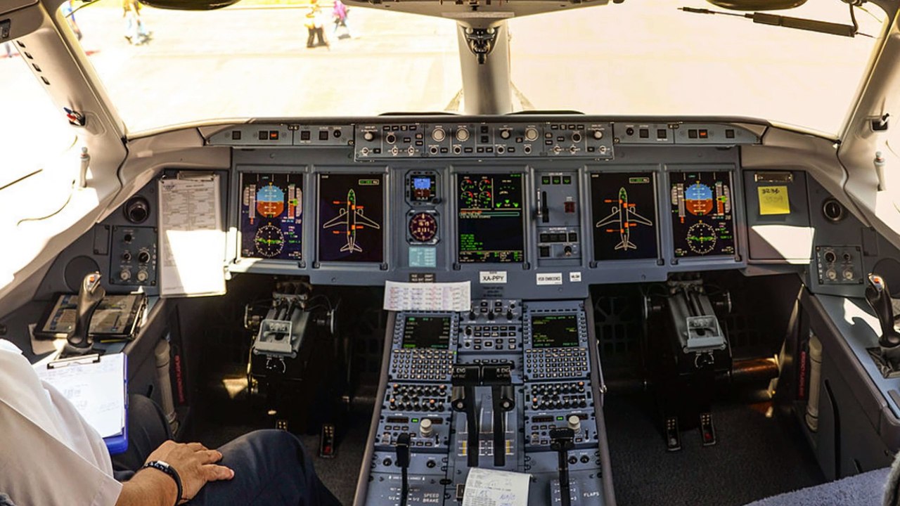 **Tragic Sukhoi Superjet 100 Crash Near Moscow Claims Three Lives During Test Flight**