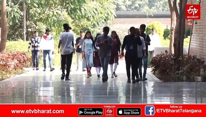 యూపీఎస్సీ తరహాలో జాబ్‌ క్యాలెండర్‌ - చట్టబద్ధత తెస్తామన్న సీఎం