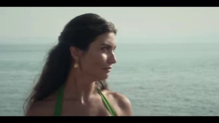 4.2ºS. ANOTHER SELF ❤️ NETFLIX 2024 ❤️ Episode 4 English HD 2ª SEASON ❤️ (Zeytin Agaci) ❤️ With Tuba Büyüküstün ❤️