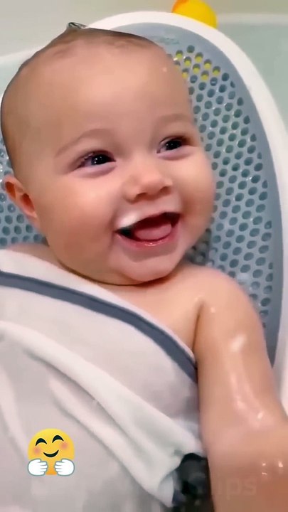 Cute♥️