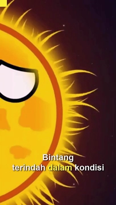 The Sun's Confession_ A Cosmic Mystery Unveiled