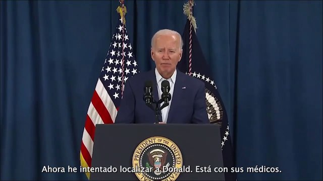 ext-declaraciones-biden-130724