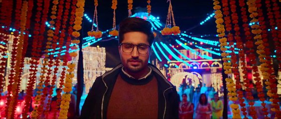 Wild Wild Punjab 2024 Hindi  Full Movie Watch online on Dailymotion