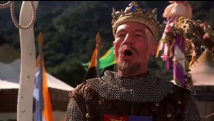 Robin Hood (1993) Movie Explained In Hindi __ Rdx Roh