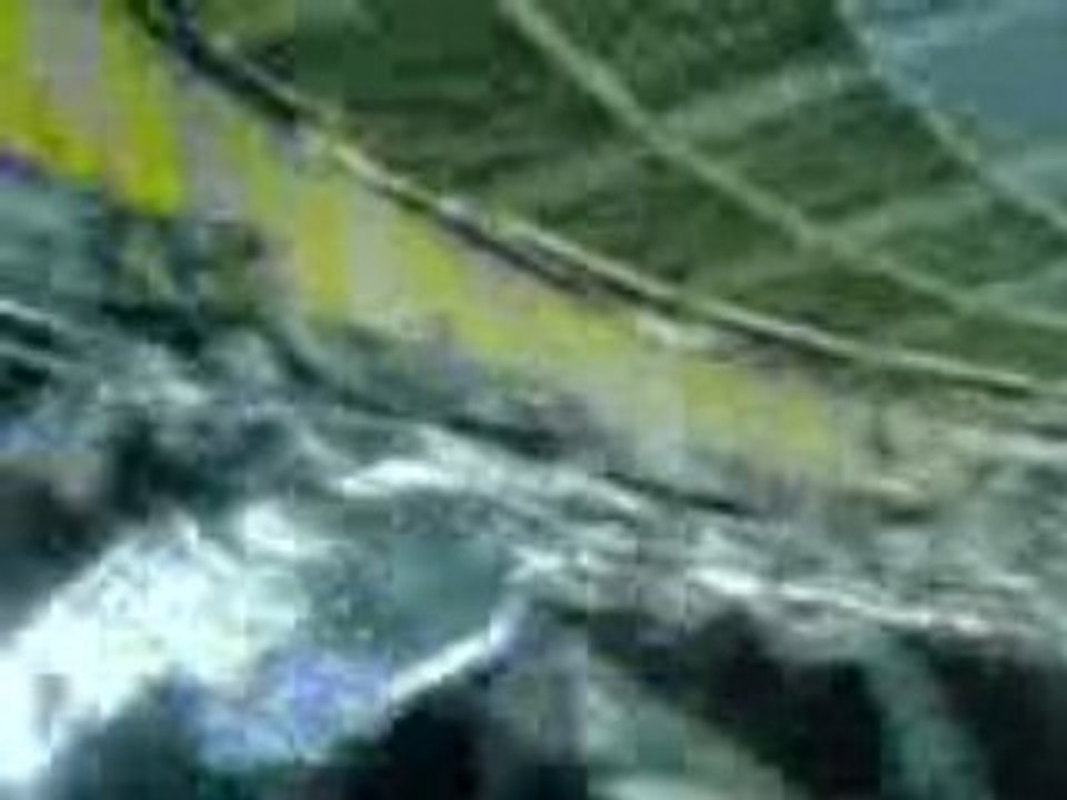 Juventus-Milan tifosi curva sud