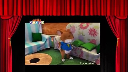 Very Funny Cartoons Animation For Babies Kids (5)