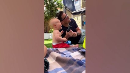 Funniest Baby Videos You Can t Miss - Funny Baby Videos