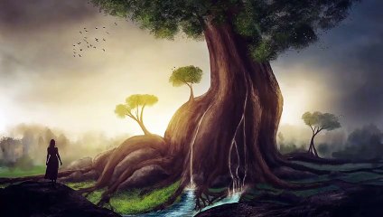 5 Minute Meditation to remove Anxiety