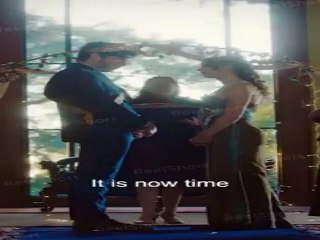 Curse of the Dragon King 《ReelShort》 FULL EPISDOE