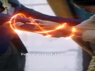 Curse of the Dragon King FULL MOVIE 《ReelShort》Drama#Romance#love