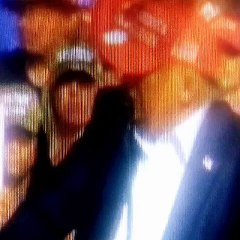 Breaking news/live( Assassination attempt)Donald Trump